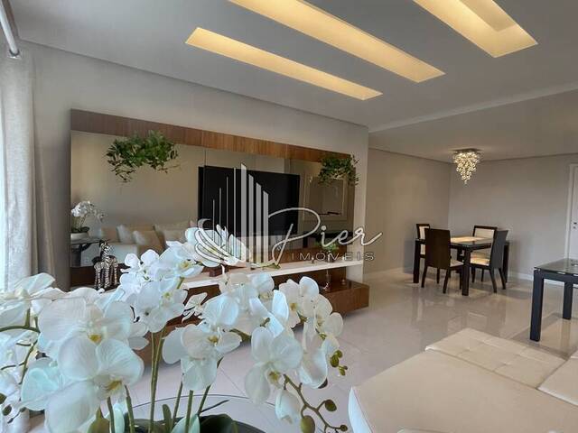 Apartamento para Venda em Rio de Janeiro - 5