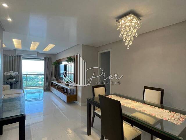 Apartamento para Venda em Rio de Janeiro - 4