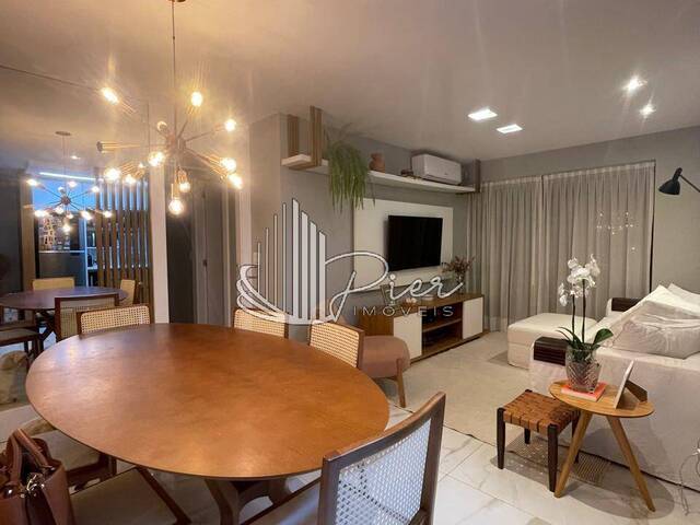 #678 - Apartamento para Venda em Rio de Janeiro - RJ - 1