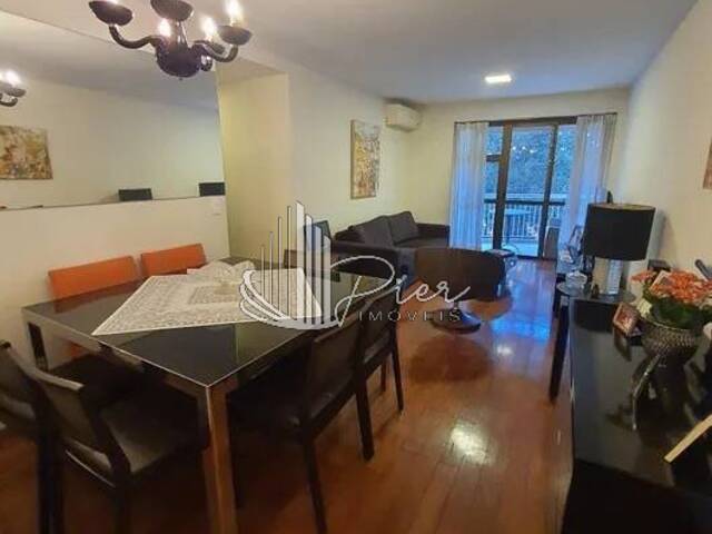 #681 - Apartamento para Venda em Rio de Janeiro - RJ - 1