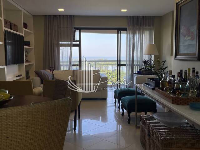 Apartamento para Venda em Rio de Janeiro - 4