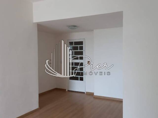 #683 - Apartamento para Venda em Rio de Janeiro - RJ - 2