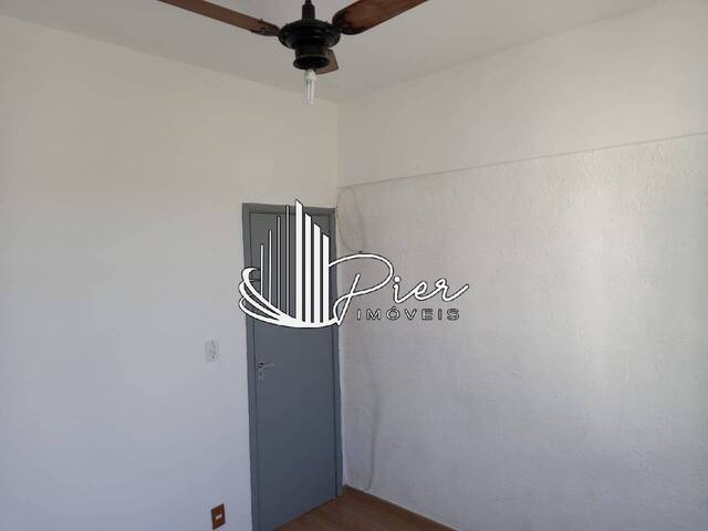 Apartamento para Venda em Rio de Janeiro - 5