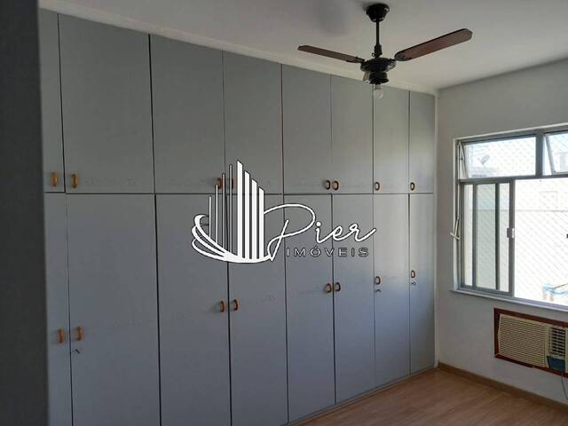Apartamento para Venda em Rio de Janeiro - 4