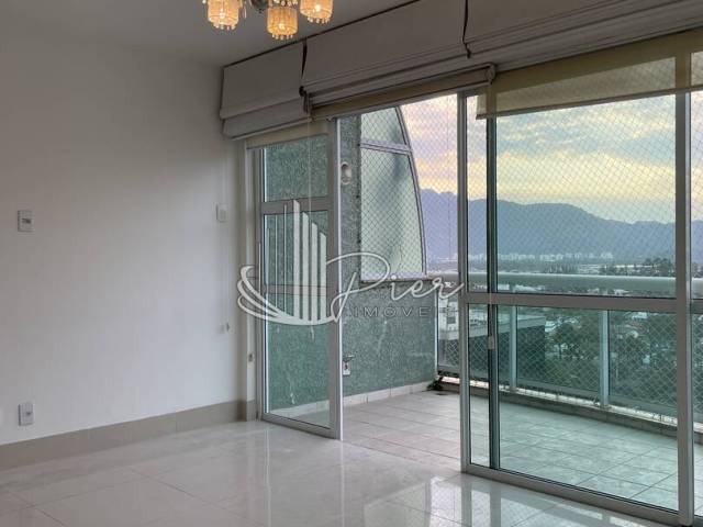 Apartamento para Venda em Rio de Janeiro - 5