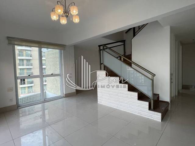 Apartamento para Venda em Rio de Janeiro - 4