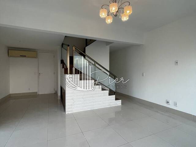 #649 - Apartamento para Venda em Rio de Janeiro - RJ - 1