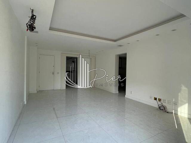Apartamento para Venda em Rio de Janeiro - 4