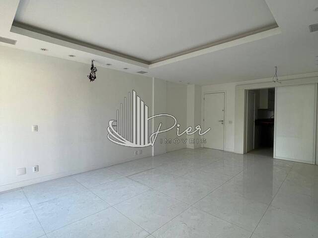 #689 - Apartamento para Venda em Rio de Janeiro - RJ - 2