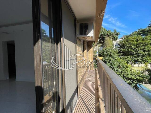 Apartamento para Venda em Rio de Janeiro - 5