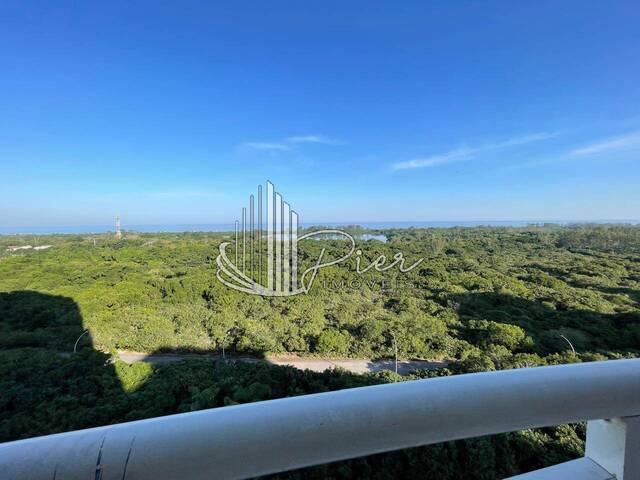 Apartamento para Venda em Rio de Janeiro - 5