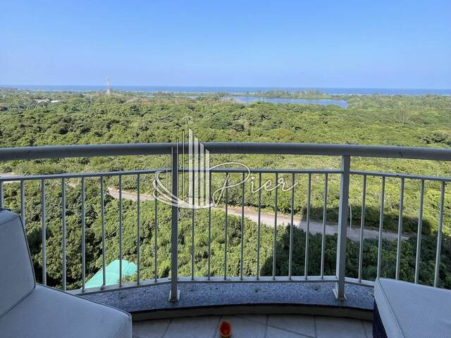 #680 - Apartamento para Venda em Rio de Janeiro - RJ - 1