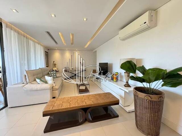 #693 - Apartamento para Venda em Rio de Janeiro - RJ - 1