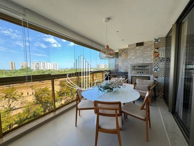 Apartamento para Venda em Rio de Janeiro - 4