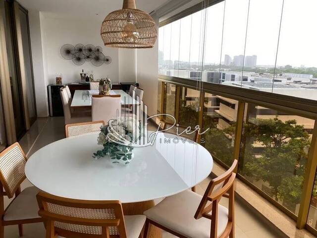 Apartamento para Venda em Rio de Janeiro - 5