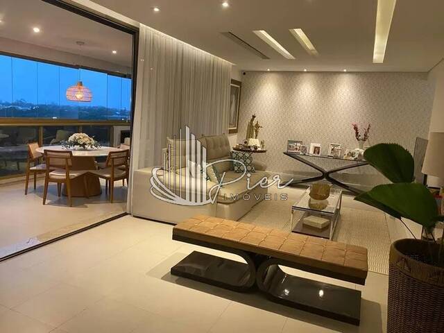 #693 - Apartamento para Venda em Rio de Janeiro - RJ - 3