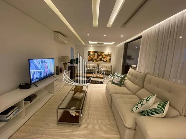 #693 - Apartamento para Venda em Rio de Janeiro - RJ - 2