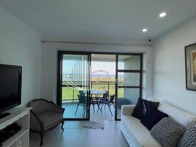 #688 - Apartamento para Venda em Rio de Janeiro - RJ - 2