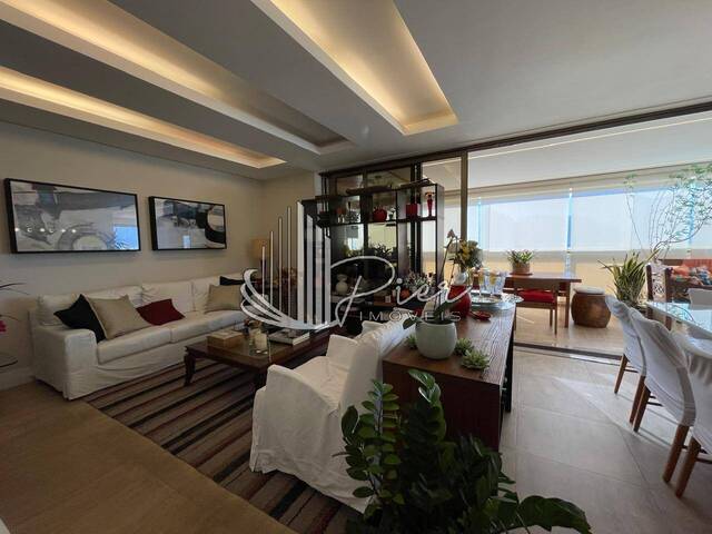 #699 - Apartamento para Venda em Rio de Janeiro - RJ - 2