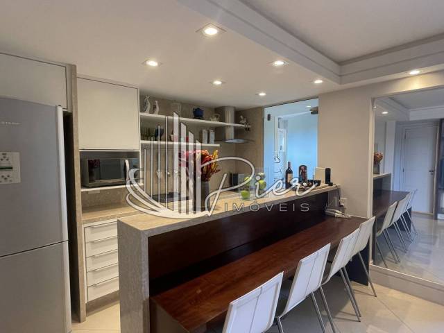 Apartamento para Venda em Rio de Janeiro - 4