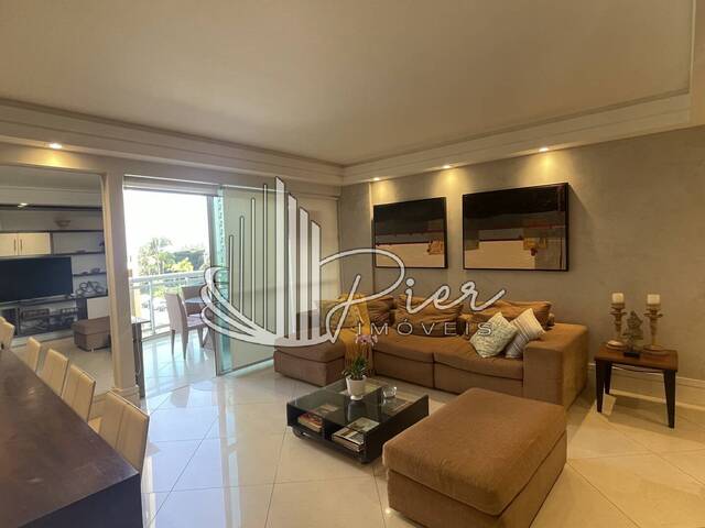#603 - Apartamento para Venda em Rio de Janeiro - RJ - 2
