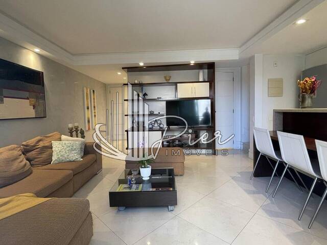 #603 - Apartamento para Venda em Rio de Janeiro - RJ - 3