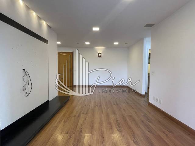 Apartamento para Venda em Rio de Janeiro - 5