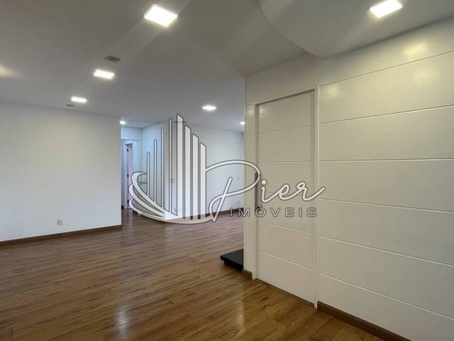 Apartamento para Venda em Rio de Janeiro - 4