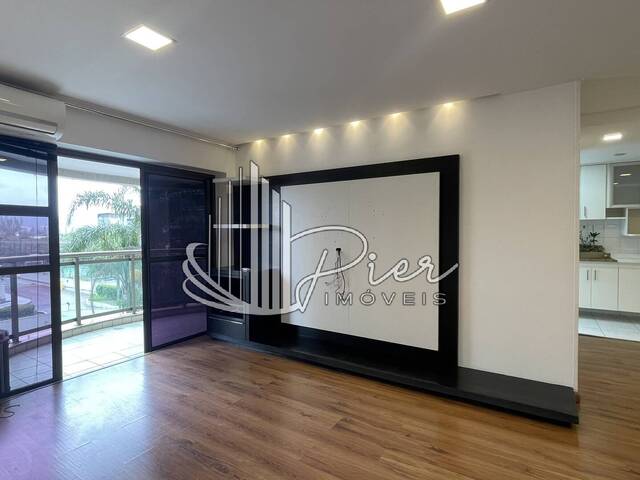#657 - Apartamento para Venda em Rio de Janeiro - RJ - 1