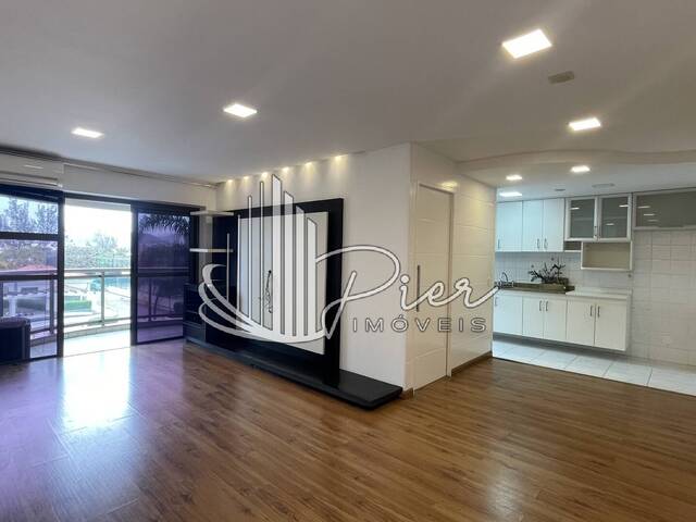 #657 - Apartamento para Venda em Rio de Janeiro - RJ - 2