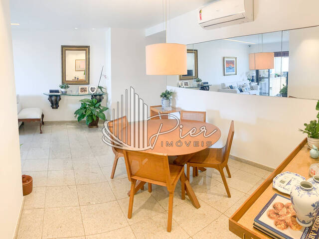 #705 - Apartamento para Venda em Rio de Janeiro - RJ - 3