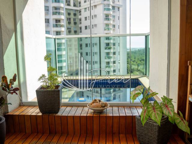 Apartamento para Venda em Rio de Janeiro - 5
