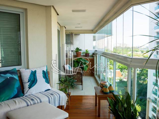 Apartamento para Venda em Rio de Janeiro - 4