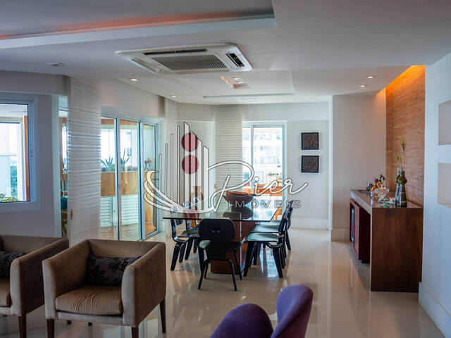 #576 - Apartamento para Venda em Rio de Janeiro - RJ - 2