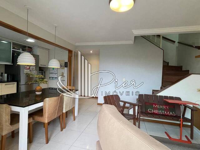 Venda em Barra da Tijuca - Rio de Janeiro