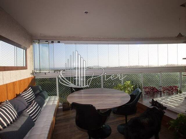 #713 - Apartamento para Venda em Rio de Janeiro - RJ - 1