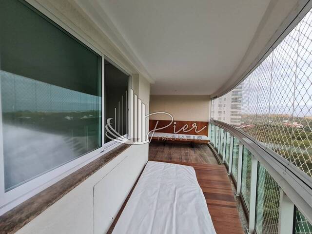 #713 - Apartamento para Venda em Rio de Janeiro - RJ - 3
