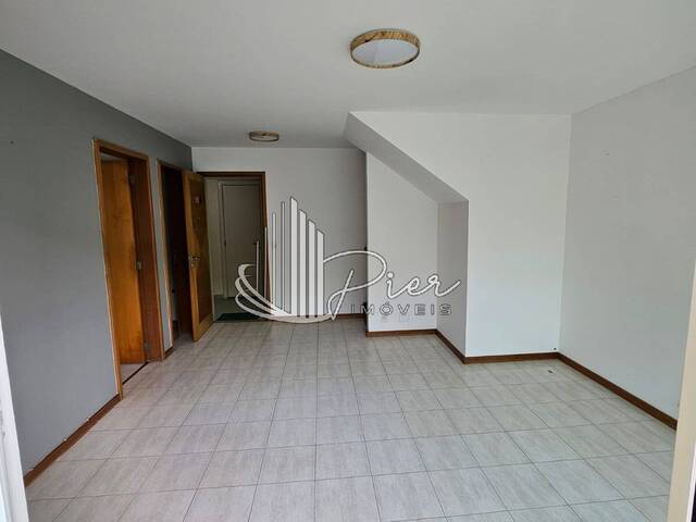#714 - Apartamento para Venda em Rio de Janeiro - RJ - 1