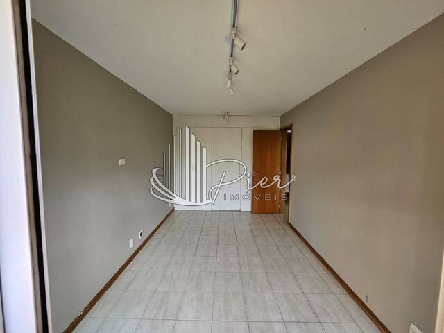 #714 - Apartamento para Venda em Rio de Janeiro - RJ - 2