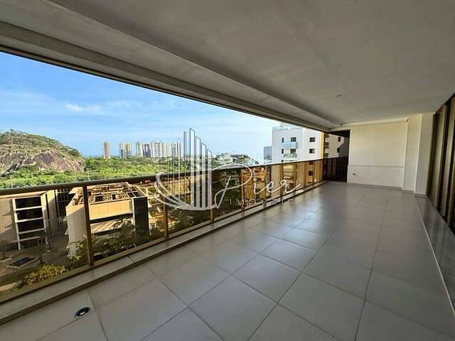 #717 - Apartamento para Venda em Rio de Janeiro - RJ - 2
