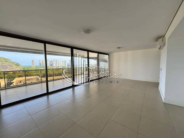 #717 - Apartamento para Venda em Rio de Janeiro - RJ - 1