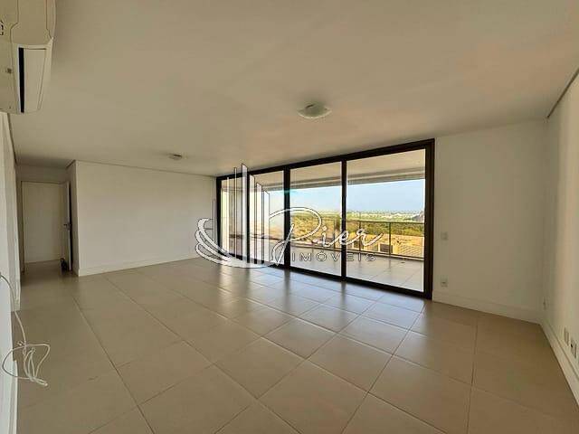 #717 - Apartamento para Venda em Rio de Janeiro - RJ - 3