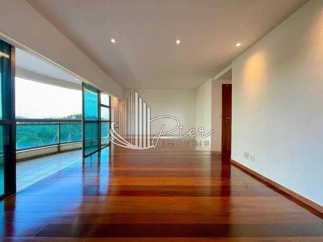 #720 - Apartamento para Venda em Rio de Janeiro - RJ - 1