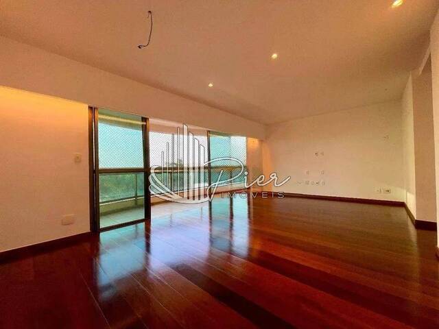 #720 - Apartamento para Venda em Rio de Janeiro - RJ - 3