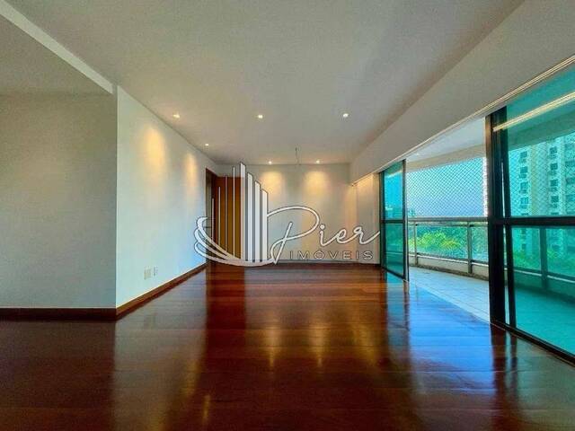 #720 - Apartamento para Venda em Rio de Janeiro - RJ - 2