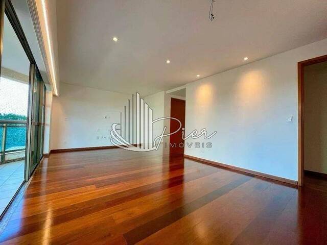 Apartamento para Venda em Rio de Janeiro - 4