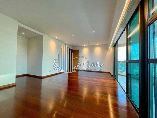 Apartamento para Venda em Rio de Janeiro - 5