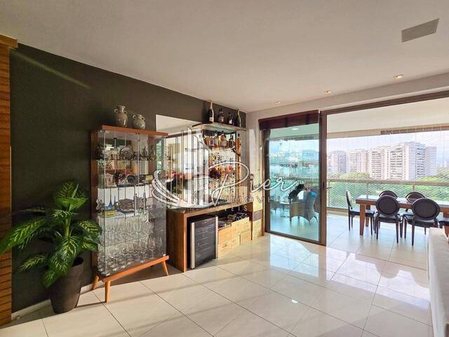 Apartamento para Venda em Rio de Janeiro - 4