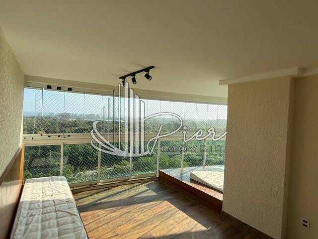 #698 - Apartamento para Venda em Rio de Janeiro - RJ - 2