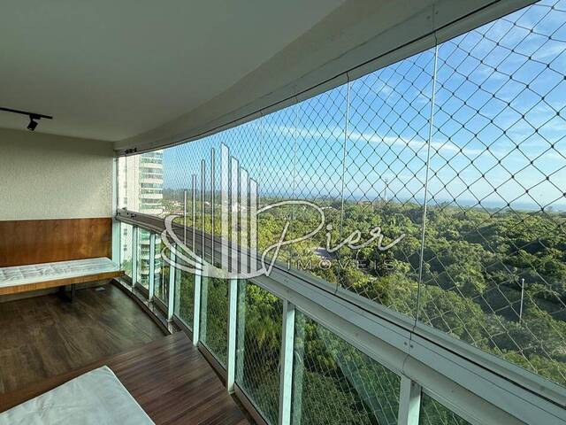 #698 - Apartamento para Venda em Rio de Janeiro - RJ - 1